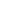 外部リンク
