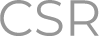 CSR