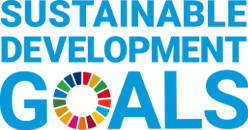 SDGs goals